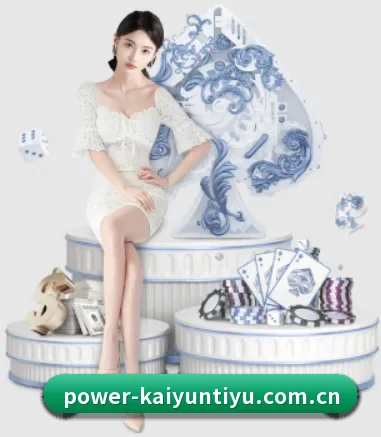 我们在做什么